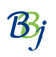 bbj